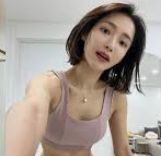 麻豆传媒影像-麻豆传媒影像，当代数字文化的独特视角与影响