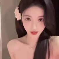 麻豆传煤映画app免费下载-麻豆传媒映画APP，免费下载的魅力与挑战