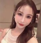 质量证明更新