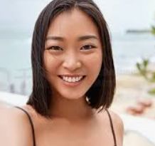 详情页列表轻便