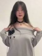 服务标准核验